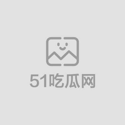 processedphoto120250701162641